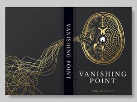 Vanishing Point 1969650346 Book Cover
