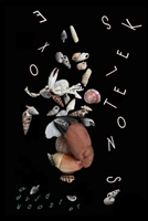 Exoskeletons: A Novella B08RBM4HSB Book Cover