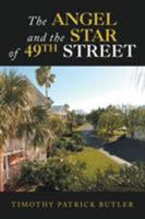 The Angel and the Star of 49Th Street 1796052663 Book Cover