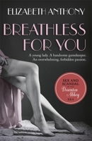 Breathless for You 1444768972 Book Cover