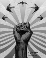 Swift: Volume One B08KQY7VLZ Book Cover