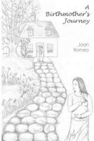 A Birthmother's Journey 1469906600 Book Cover