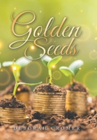 Golden Seeds 1665565195 Book Cover