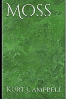 Moss B0863VPHQP Book Cover