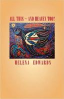 All This - And Heaven Too? 190273307X Book Cover