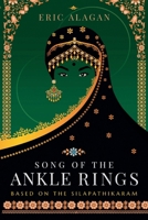 Song of the Ankle Rings B0CCZNSWY1 Book Cover