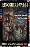 Kingshire Falls B0CM26BF5S Book Cover