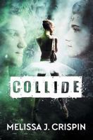 Collide 1772338508 Book Cover