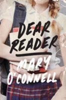 Dear Reader 1250077087 Book Cover