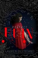 Perfect Ruin 1442480610 Book Cover