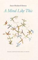 A Mind Like This 0803243383 Book Cover