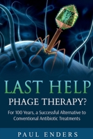 Last Help 1638868530 Book Cover