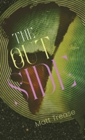 Carbonation 010: The Outside 1300720581 Book Cover