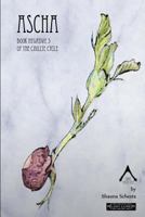Ascha 149357552X Book Cover
