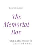 The Memorial Box 0692916733 Book Cover