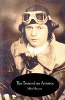 The Tears of an Aviator 1986671534 Book Cover