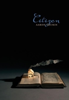 Citizen 0872865207 Book Cover