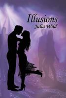 Illusions 1511674253 Book Cover