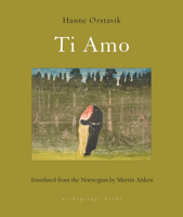 Ti amo 195386144X Book Cover