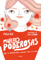 Mujeres Poderosas / Powerful Women 8417338306 Book Cover