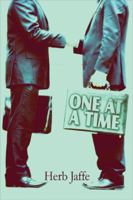 One At A Time 1605632139 Book Cover