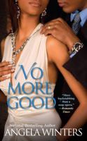 No More Good 0758212631 Book Cover