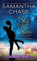 A Sky Full of Stars 1492616346 Book Cover