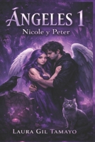 Nicole y Peter 1796583448 Book Cover