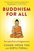 Buddhism for All B0CLJZKX52 Book Cover