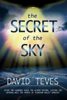 The Secret of The Sky 1468149040 Book Cover