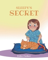 Sleepy's Secret 1638146136 Book Cover