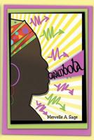 Carambola 1468554387 Book Cover