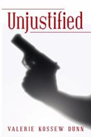 Unjustified 1491795042 Book Cover