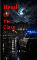 Head of the Class 1972748009 Book Cover
