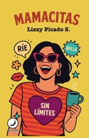 Mamacitas 993098612X Book Cover