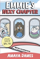 Emmie's Next Chapter 1069517518 Book Cover