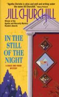 In the Still of the Night 0739412027 Book Cover