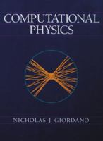 Computational Physics (2nd Edition)