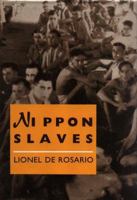 Nippon Slaves 1857561031 Book Cover