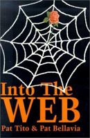 Into The Web 0595206522 Book Cover