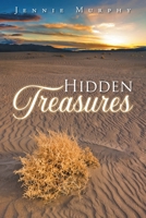 Hidden Treasures 1684867215 Book Cover