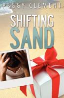 Shifting Sand 1602902976 Book Cover