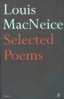Selected Poems 0571060897 Book Cover