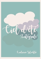 Ciel d'?t? - int?grale 2322387770 Book Cover