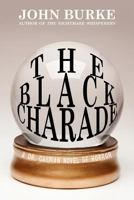 The black charade 1434445429 Book Cover