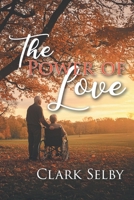 The Power of Love B0FL8LD4M9 Book Cover