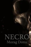 Necro 1521130906 Book Cover