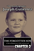 The Forgotten Son: Chapter 2 B0DYHHFPC6 Book Cover