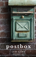 Postbox 1646789105 Book Cover