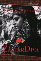 ZaatarDiva 0981913105 Book Cover